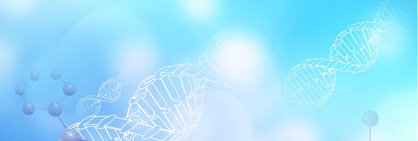 高分子材料檢測(cè)