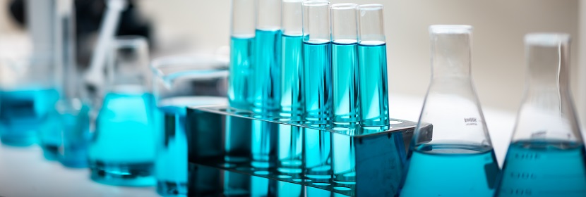 光引發(fā)劑369檢測