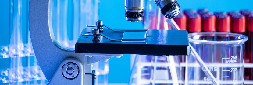 無壓埋地排污、排水用硬聚氯乙烯（PVC-U）管材檢測