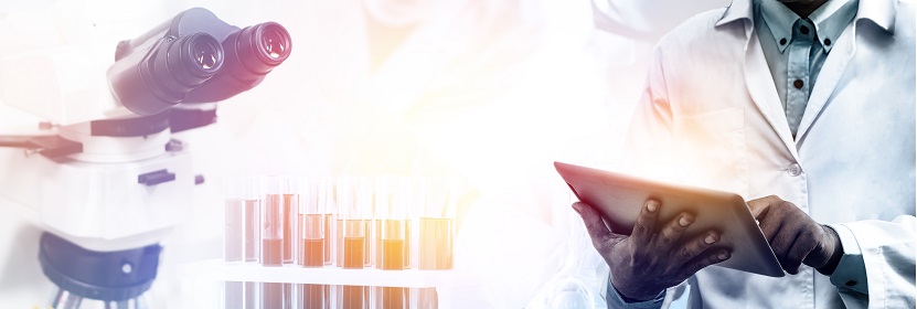 客運(yùn)索道用橡膠輪襯檢測