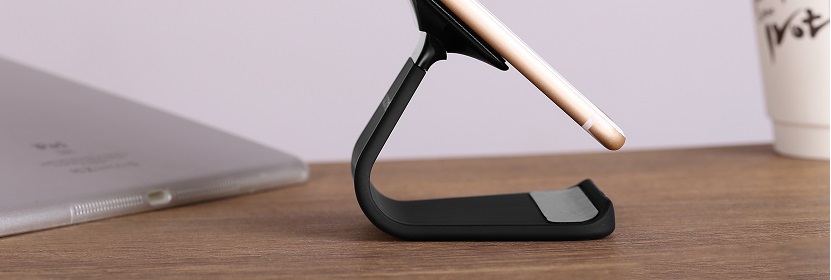 手機(jī)支架檢測(cè)