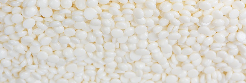 層析硅膠檢測(cè)