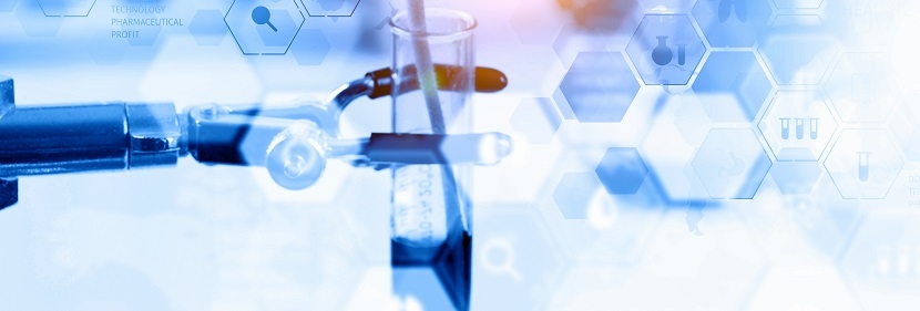 羥基丁苯膠乳檢測