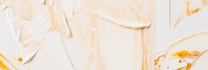 1-羥基環(huán)己基苯基甲酮檢測