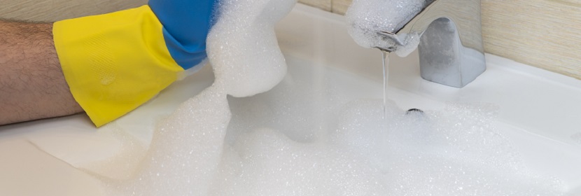 工業1,2-二氯乙烷檢測