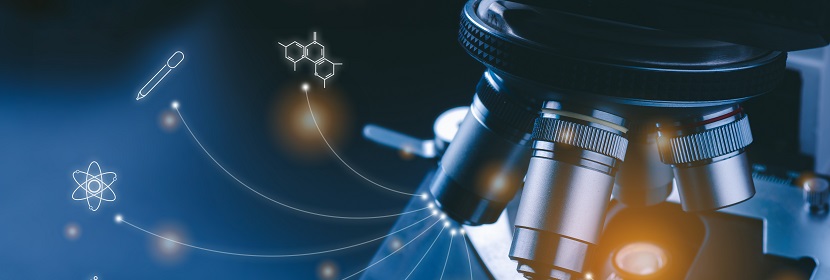 活性炭重金屬含量檢測