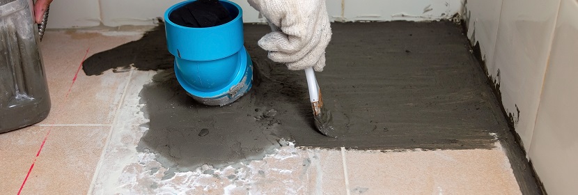 戶(hù)外用水性木器涂料檢測(cè)