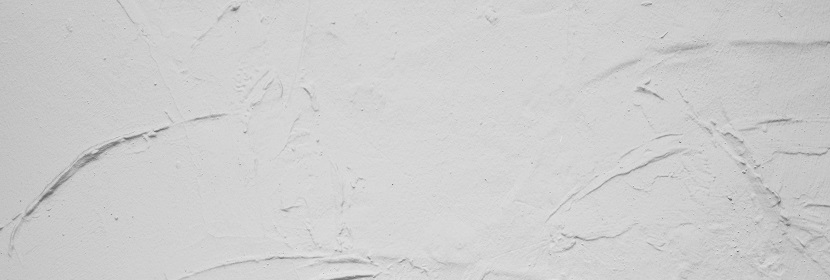 熱熔型氟樹脂（PVDF）涂料檢測