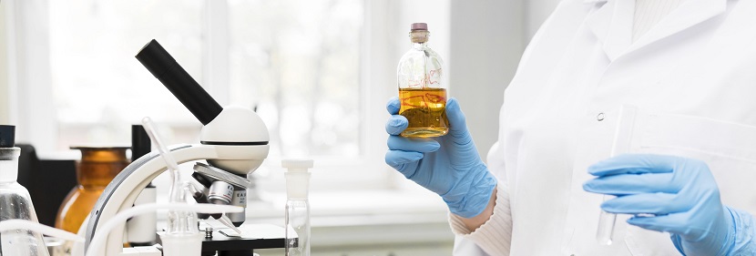 分配液化石油氣(LPGs)用橡膠軟管及軟管組合件檢測(cè)