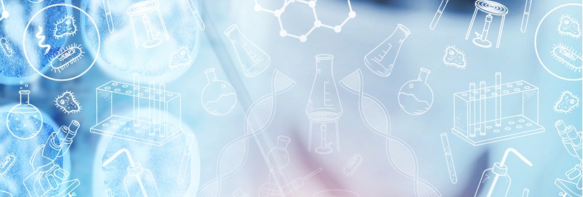 變壓器類產品用橡膠密封制品檢測