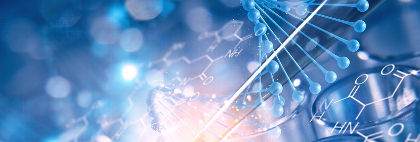 味精用粉狀活性炭檢測