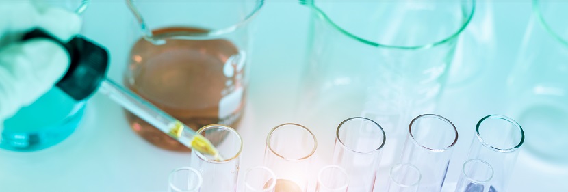 室溫硫化甲基硅橡膠檢測