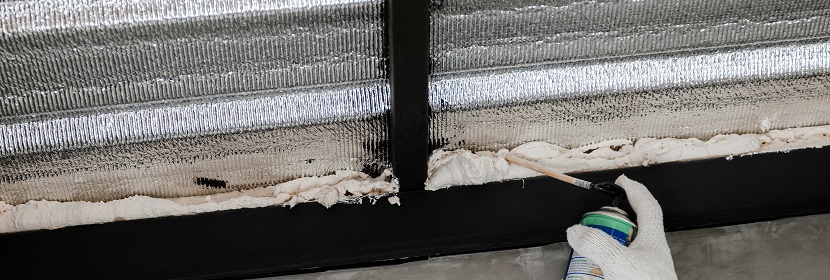 涂料凍融穩定性試驗