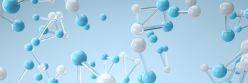 高分子材料成分測(cè)試