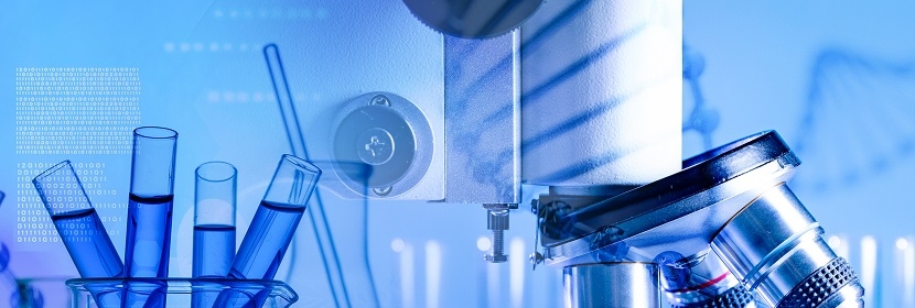 飛機(jī)地面加油和排油用橡膠軟管及軟管組合件檢測(cè)