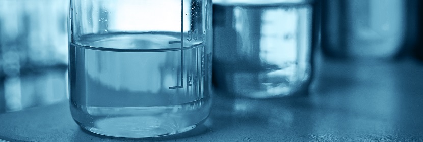 光引發(fā)劑 TPO檢測