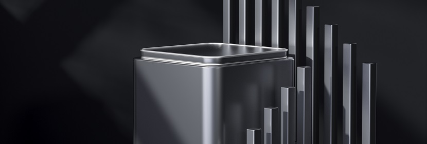 屈曲強(qiáng)度測(cè)試