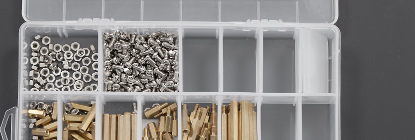 工業(yè)產(chǎn)品檢驗(yàn)