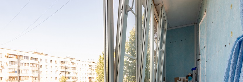 塑料門窗人工老化試驗