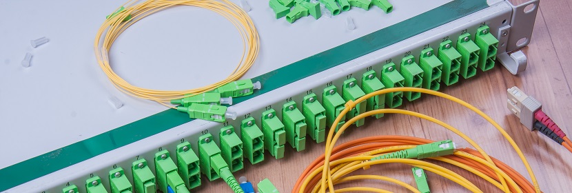 通信用光電子器件引線(xiàn)鍵合強(qiáng)度試驗(yàn)