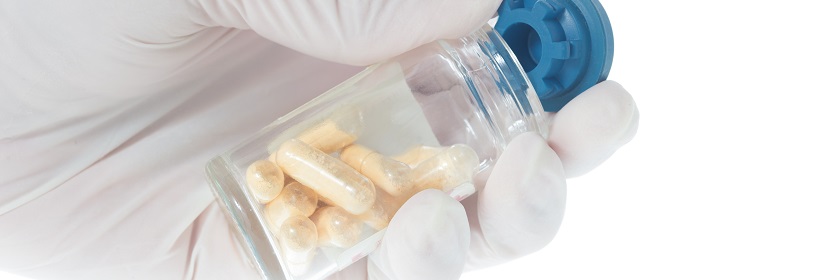 一水合檸檬酸(檸檬酸)檢測