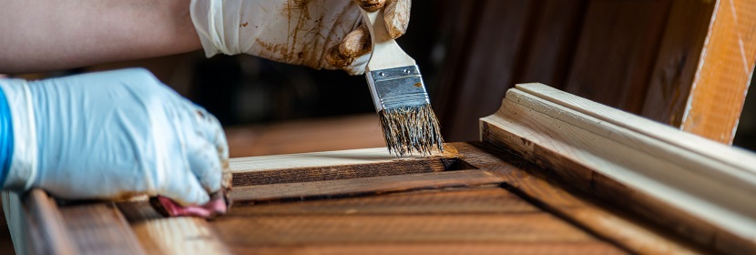 硝基涂料防潮劑檢測(cè)