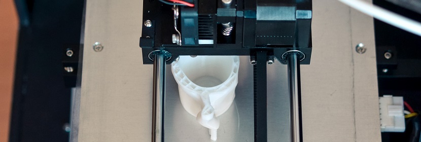 鐠釹氧化物檢測(cè)