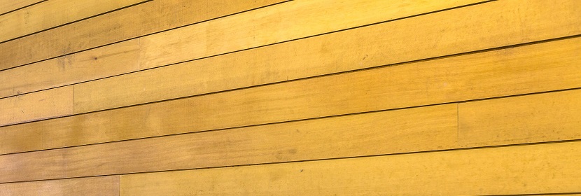 水性氟樹脂涂料檢測