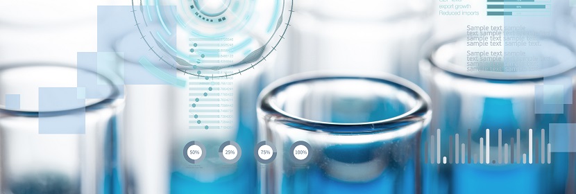 近海停泊排吸油橡膠軟管檢測(cè)