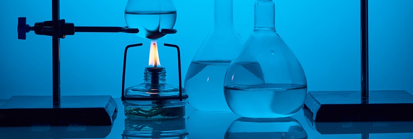 基準(zhǔn)試劑重鉻酸鉀檢測