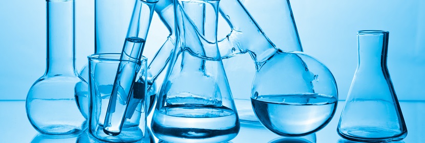 pH基準(zhǔn)試劑磷酸二氫鉀檢測(cè)