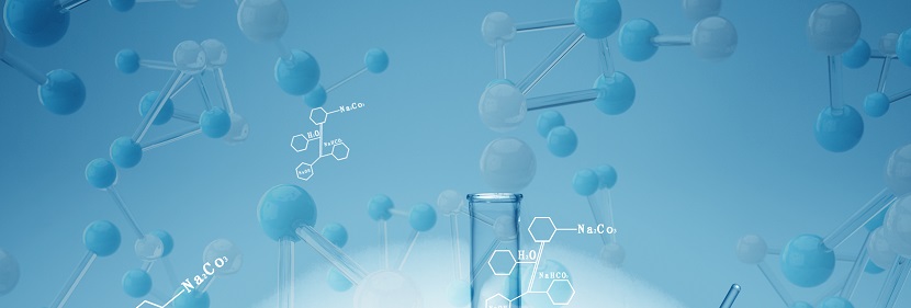 液壓制動系統(tǒng)用制動軟管組合件檢測