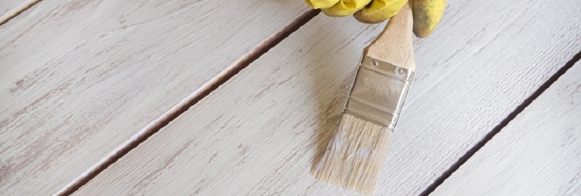 各色過(guò)氯乙烯磁漆檢測(cè)