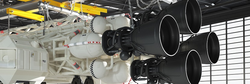 飛機清洗劑檢測