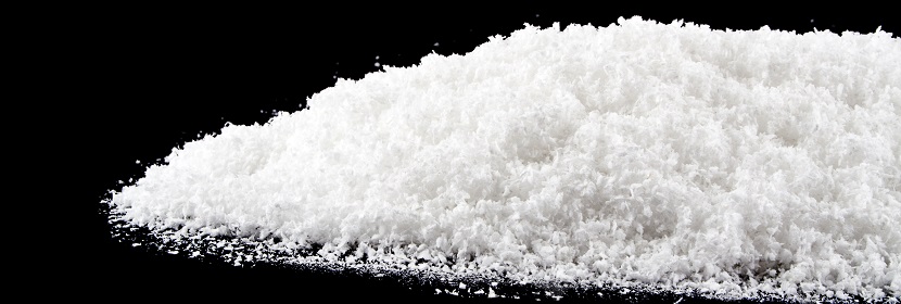 工業氧化鈹檢測