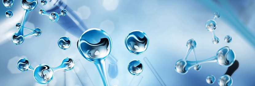 蜂窩活性炭檢測(cè)