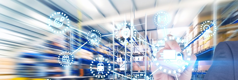 供應(yīng)商能力評估