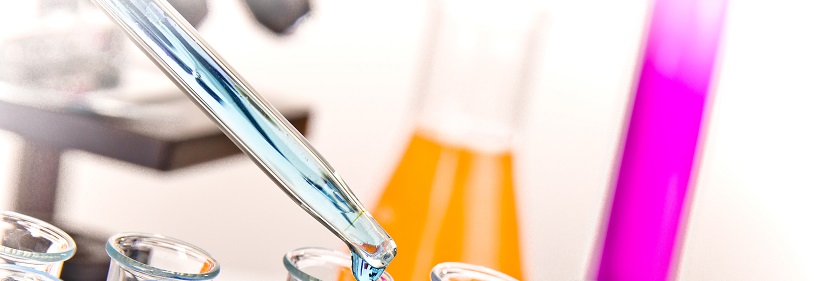 覆保護膜棱鏡增亮光學薄膜檢測