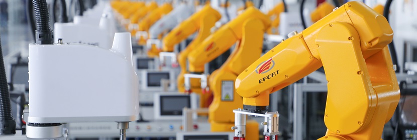 鋁粉有機硅烘干耐熱漆檢測