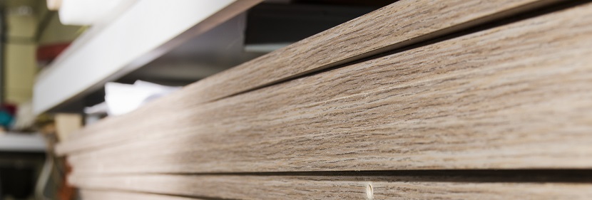 水泥纖維板檢測