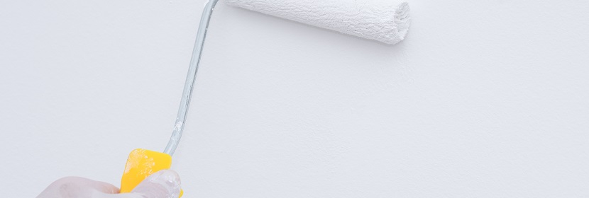 過(guò)氯乙烯樹脂涂料檢測(cè)