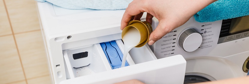 異構(gòu)十三醇聚氧乙烯醚檢測(cè)