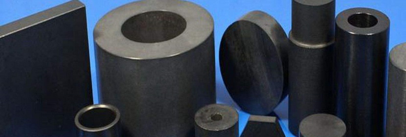 氮化硅陶瓷疲勞試驗(yàn)