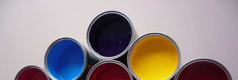 陶瓷釉料高溫流動性試驗(yàn)