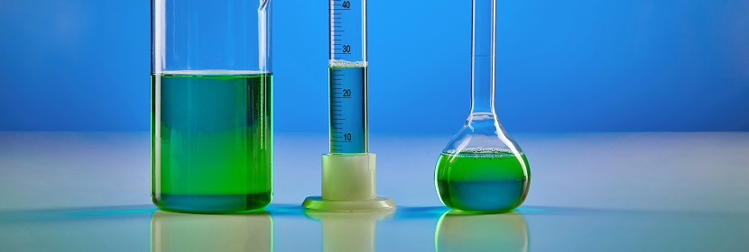 基準(zhǔn)試劑無水碳酸鈉檢測(cè)