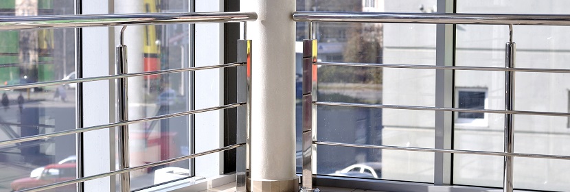 金屬腐蝕性試驗