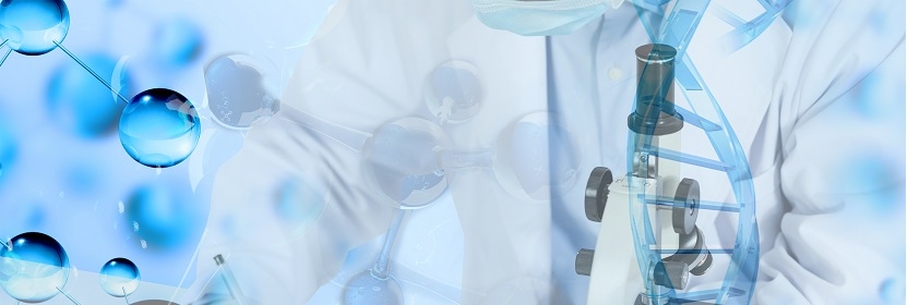 化工用硬聚氯乙烯管件檢測(cè)