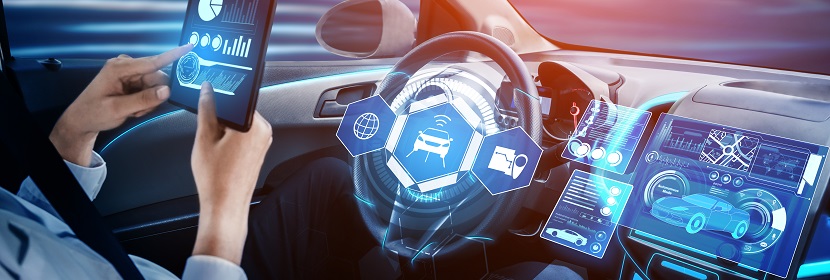 MEMS器件低溫貯存試驗(yàn)