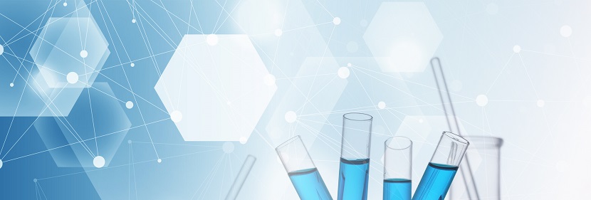 溶劑回收用煤質顆?；钚蕴繖z測