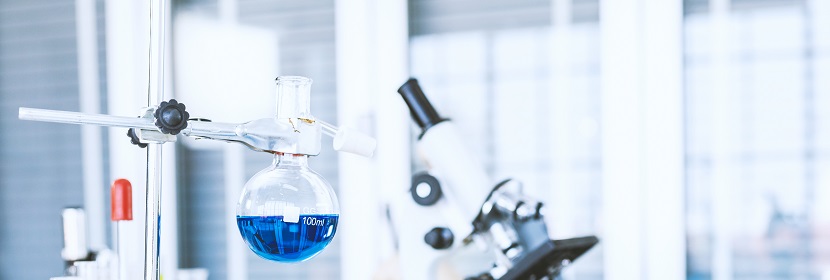 建筑隔震橡膠支座檢測